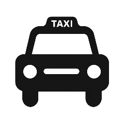 Taxi Málaga Aeropuerto